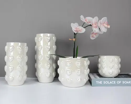 Umelecké poklady, ktoré zdobia život