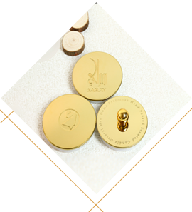 Recyklovateľné ekologické veko