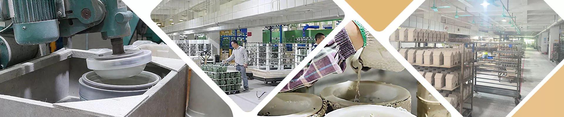 ZÁSADY OCHRANY OSOBNÝCH ÚDAJOV