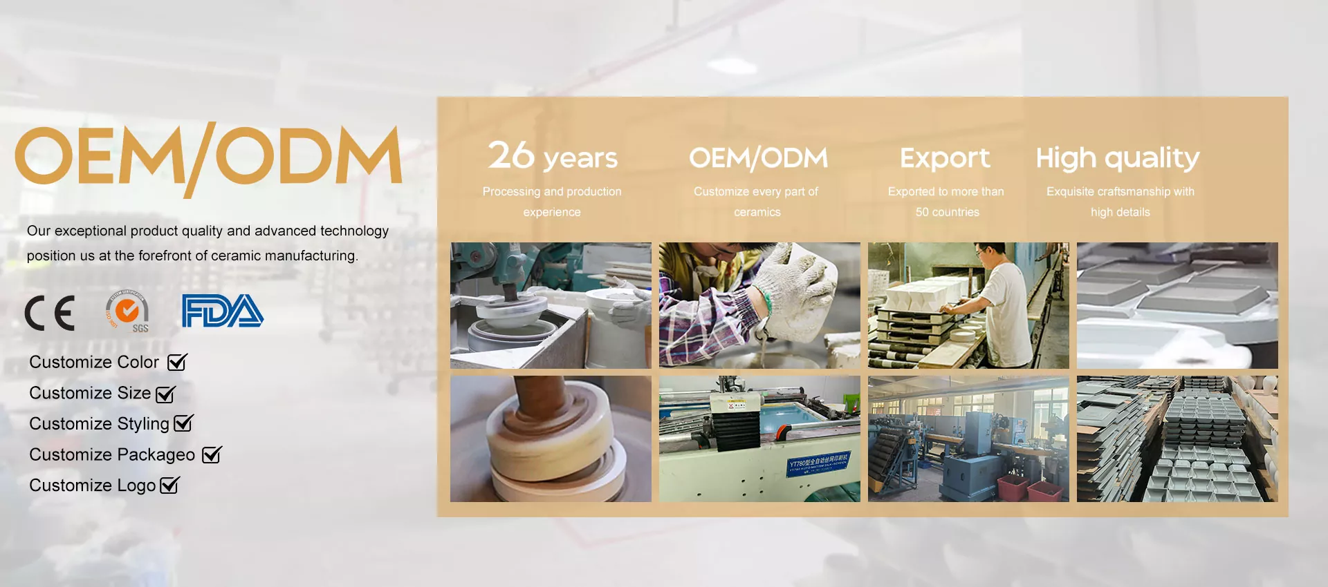 Recyklovateľné ekologické veko