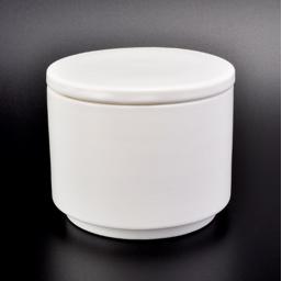 Séria tradičných keramických svietnikov 