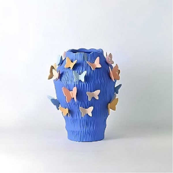 Chcete sa oslobodiť od homogenizácie produktov vo vašej línii bytového zariadenia? 