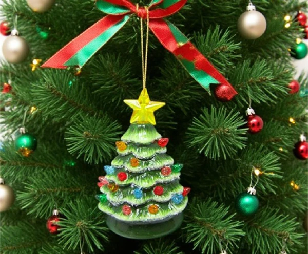 Aké druhy ozdôb na vianočný stromček môžu súčasne uspokojiť dvojité potreby spotrebiteľov a predajcov počas prázdnin? Aké druhy ozdôb na vianočný stromček môžu súčasne uspokojiť dvojité potreby spotrebiteľov a predajcov počas prázdnin?