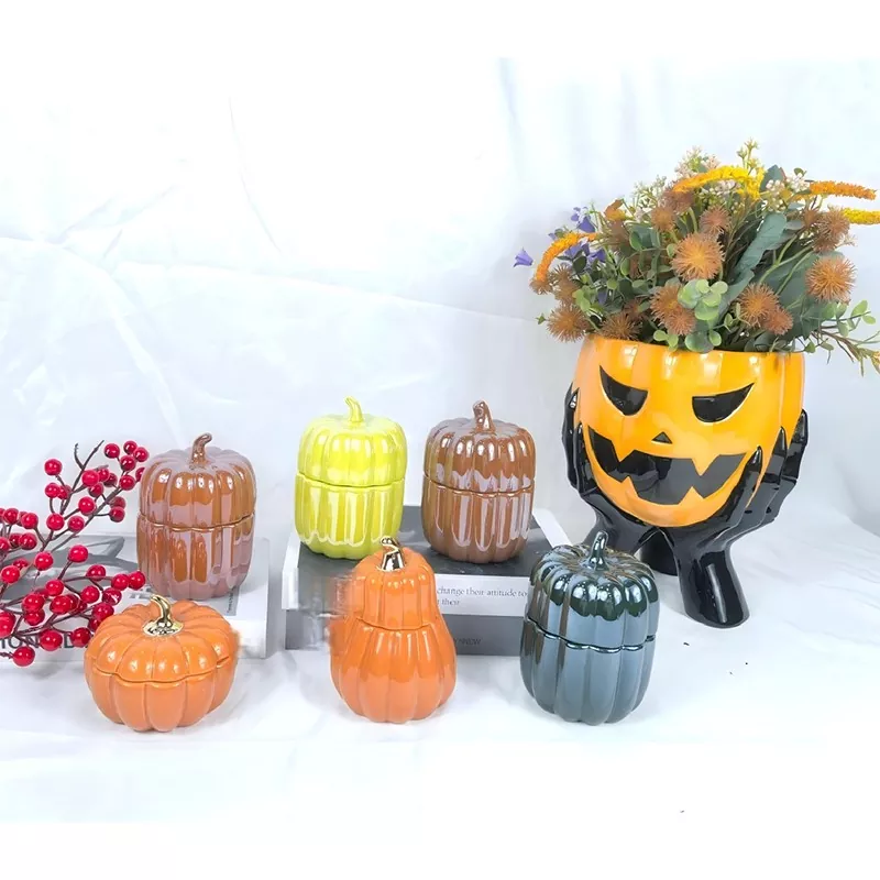 Festival dekorácie predmety