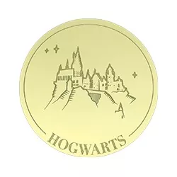 Laserová z nehrdzavejúcej oceľovej sviečky veko